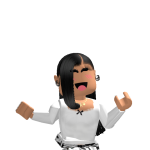 @hearts4kyni