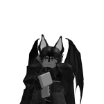 @32slenderman32