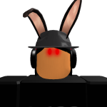 @AnimeLyfe