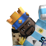 @Jermartynojm