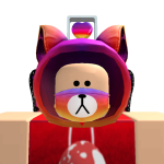 @supremechrisxx1