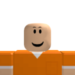 @KietRyan