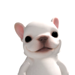 @Ellypug