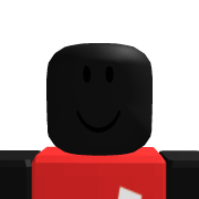timmyafz