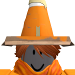 @spookytastic1