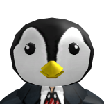 @QUCKQUACKFI