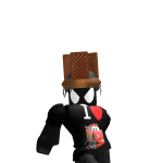 @nonamegamer970