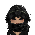 @yznxoy