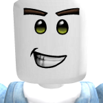 @T1G3R_F1TH3R