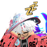 ssniper223's avatar