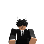 @NightOMareTR1