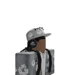 @XxIts_BigBird