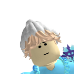 @cheesespinner