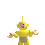 @pipe00000945