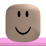 @magnusthedesigner