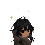 @kigrover