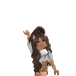 @GigiMissSamantha13