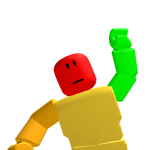@BrodieC_2010