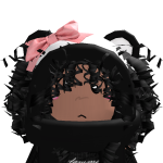 @Gamerplush1234