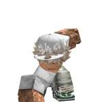 @Hilfliger291