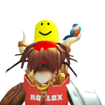 @dexterbear10