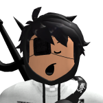 @CSN_DuCksYT