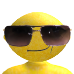 @sandrik20103
