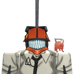 1luvurpapi