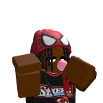 @NullGeust1