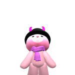 @PeopleHavoc