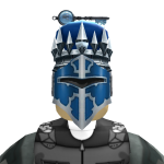 @MasterBlasterDax2