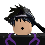 @El_vez