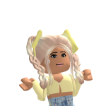 @SimpIyMadii