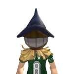 @BlockToABuffet_1