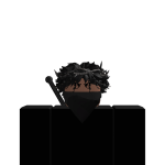 @vis0o1