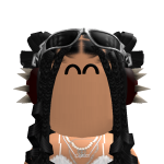 @fendiiangiee