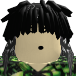 @TrapMoneyMelo
