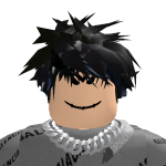 @0al