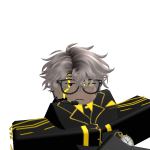 @GameEngineer_AT