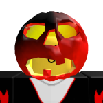 @FourEyesTheDevourer