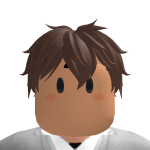 FizzzyPopppp's avatar