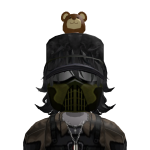 @Timberrrrrrwolf