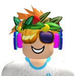 @Le1prince_de1roblox