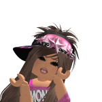 @pollysloth12