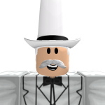 @superturtlex1