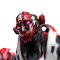 Top user - da*******ee