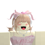 @Ilovekitties2668