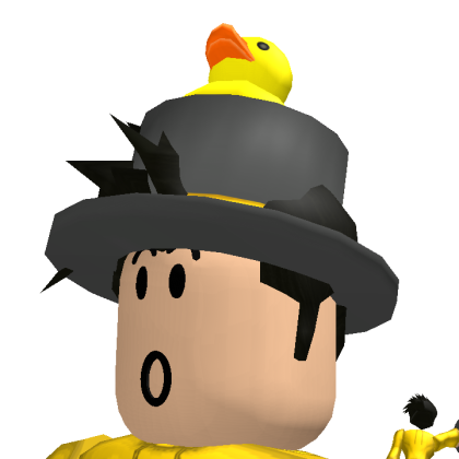 Alvikarz