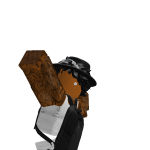 @AimHitHeads