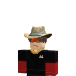 @Rift_Sparrow